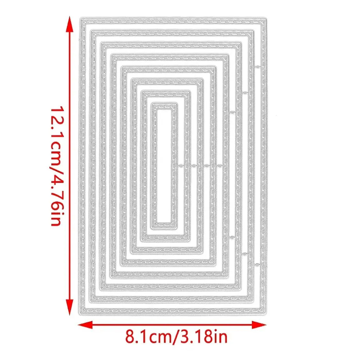Slide eea2c7272ebb46cc82a8ef839b6437ef