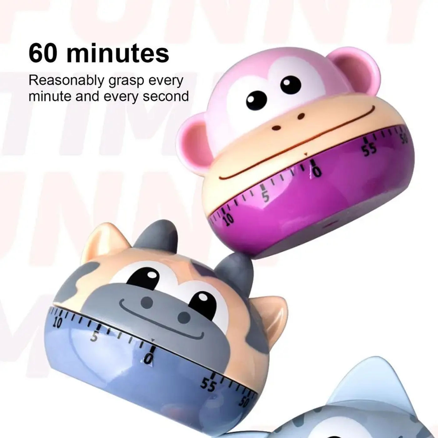 head_title lazy