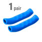 Blue 1pair
