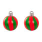 2PCS D