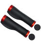 Red 2Long