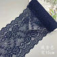 Navy1