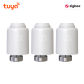 TRV601Z 3PCS