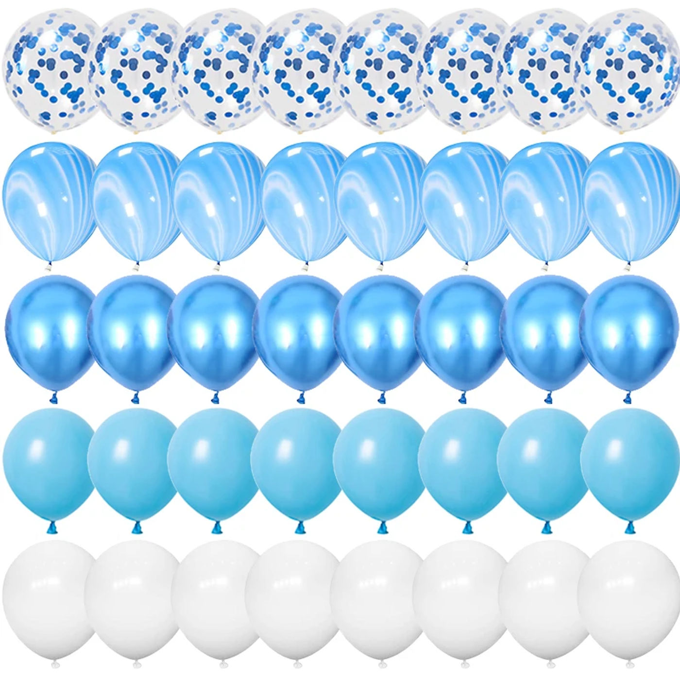 Slide 6beb7d91d3ae49d29b8a3e2e13fd68e1