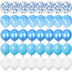 Slide image 6beb7d91d3ae49d29b8a3e2e13fd68e1