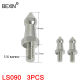 LS090  3pcs