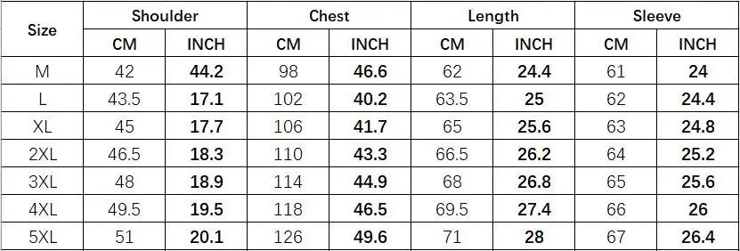 Description Picture 2 of item2024 Spring Men Solid Lapel Denim Jackets Fashion Motorcycle Jeans Jackets Hommes Slim Fit Cotton Casual Black White Coats
