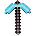 Slide image ac5dfdb8e9324fedbd0c1712ca7f52af