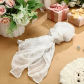 60pcs white
