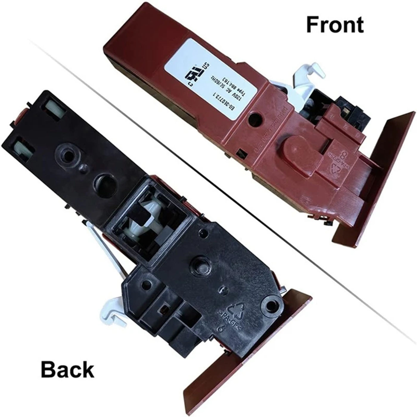 Slide 006e33a5fc264f27aab3518c31b2ff46