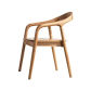 Wooden Cushion 3
