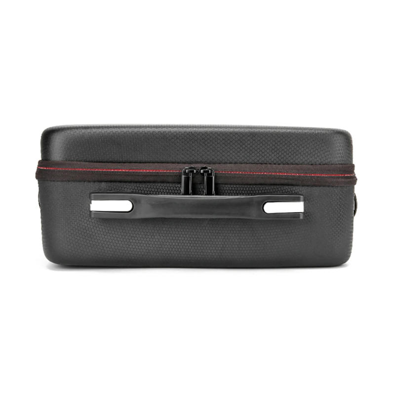 Description Picture 4 of itemDurable Storage Bag Delicate Design Portable Protective Storage Bag for Zhiyun Weebill S Handheld Gimbal Stabilizer