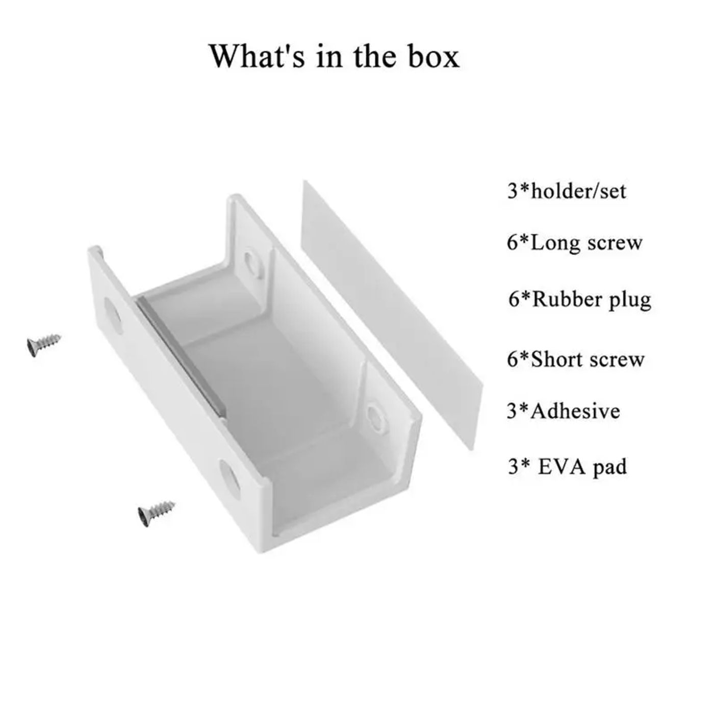 Slide 8e604495f5b94bfc85601988af2e6dc5