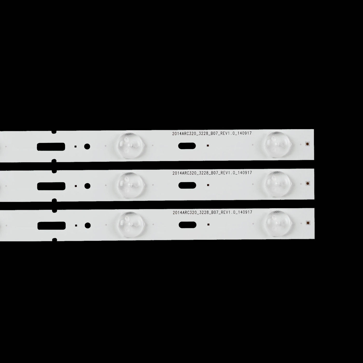 Slide e67fdf95cfb0439fa370a7c7eaf19e96