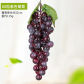 60Heads Grape Purple