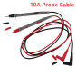 10A Probe Cable