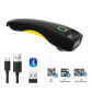 C70 2D Yellow