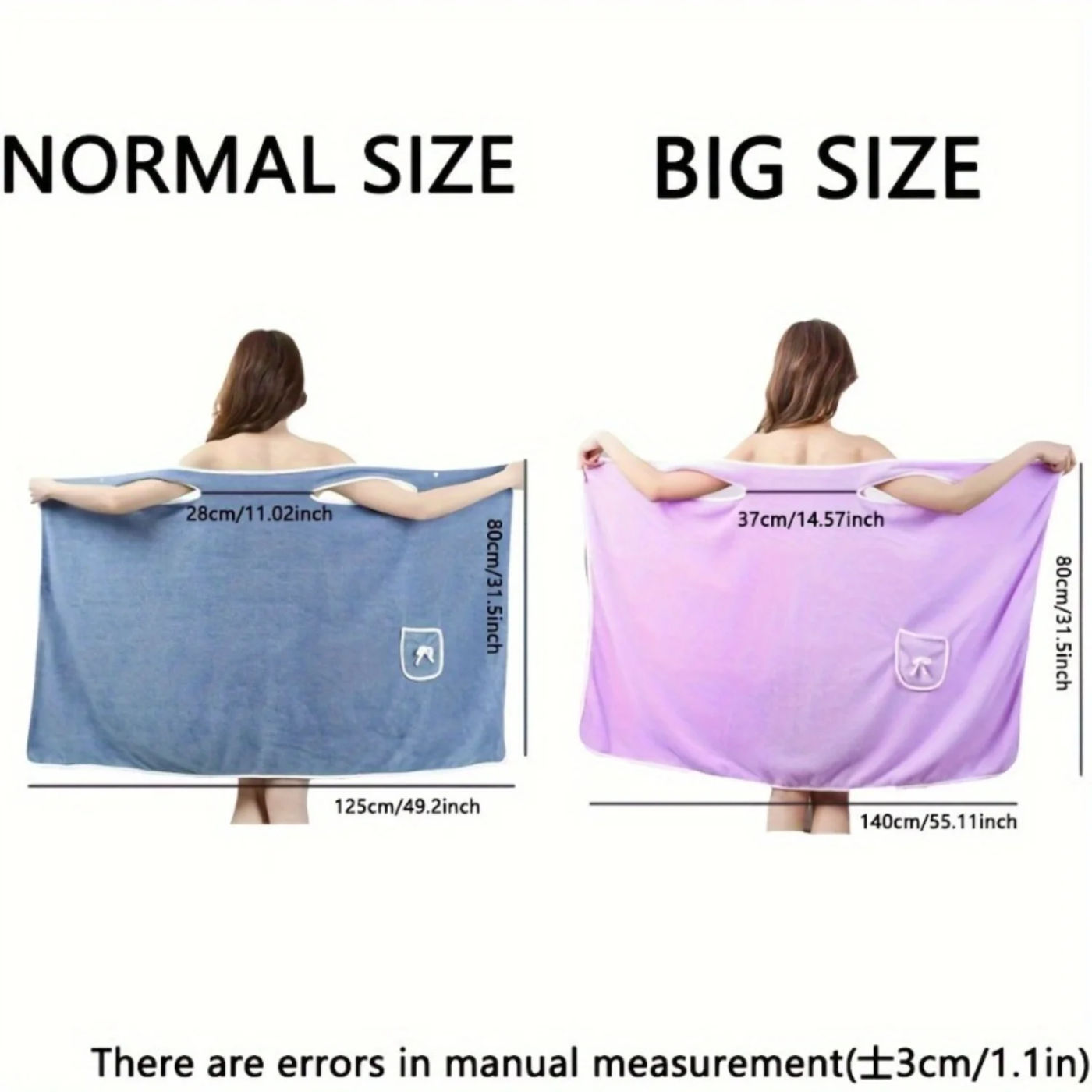 head_title lazy