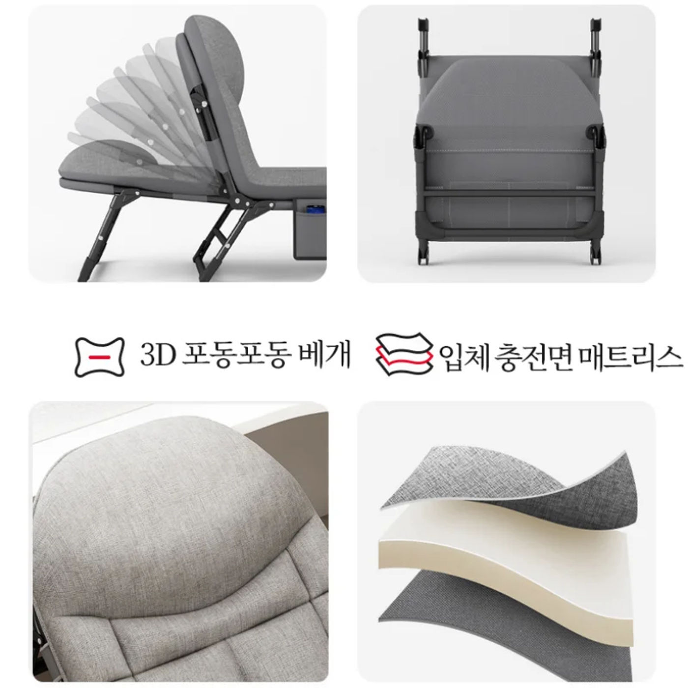 Slide 1cbf755d42e14fdd82201fdf026b1e4c