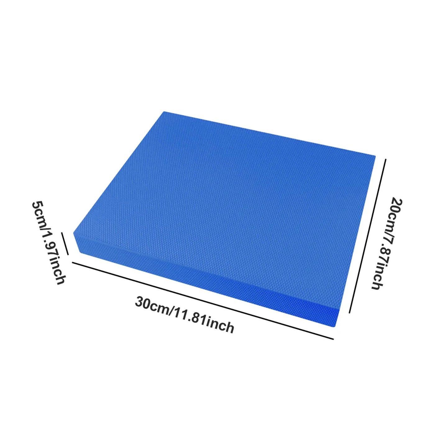 Slide d73c09e7ade44c48a1d37094abdeb48a