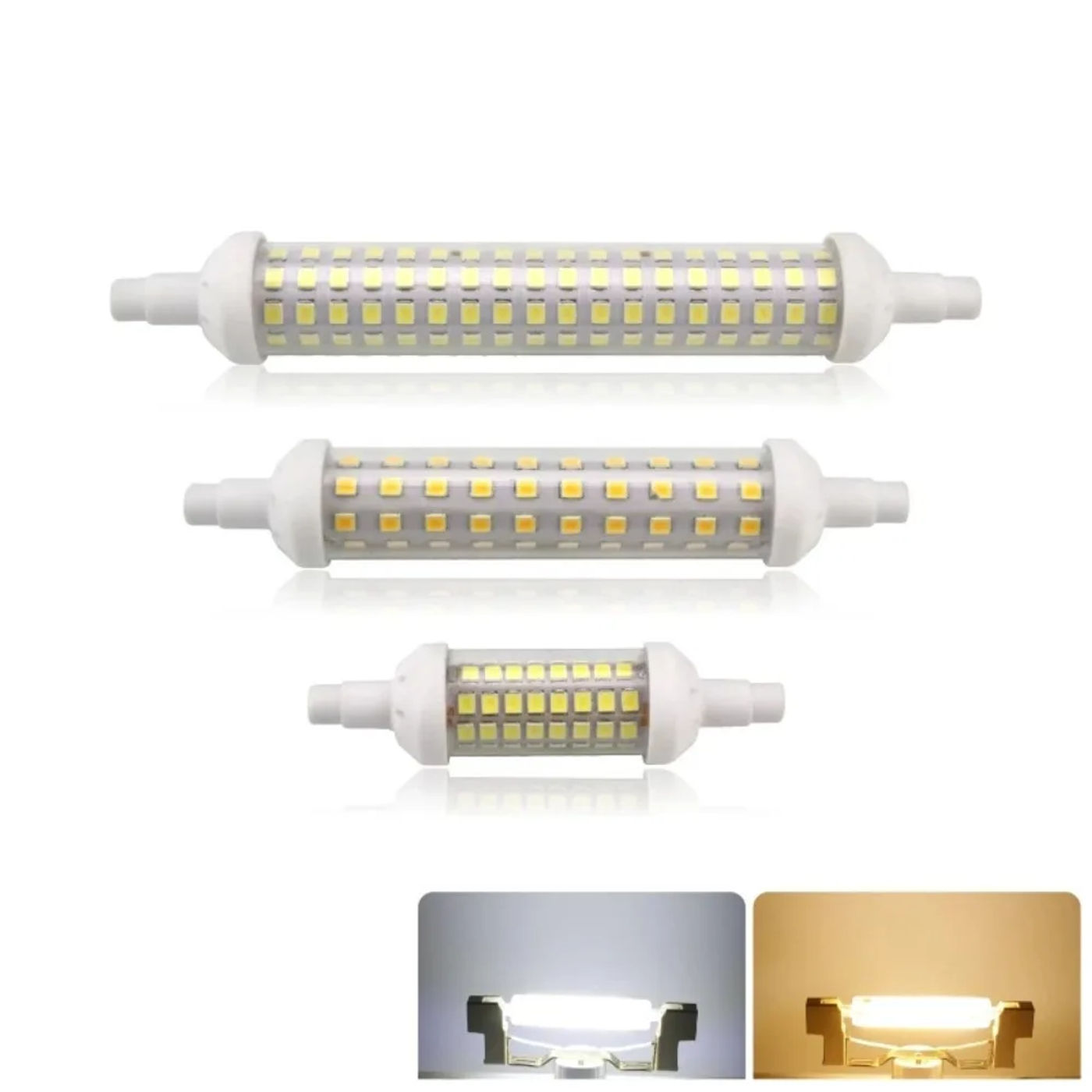Slide c12cc202bf594f609709c4d0c4a93c6a