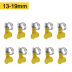 Slide image bed545fb7c72474395a221fdce0b7220