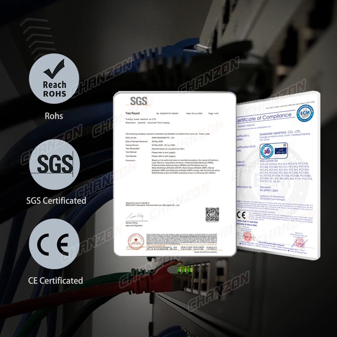Slide c780e1c401a74c20b4d48be87d60b105