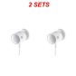 2pcs