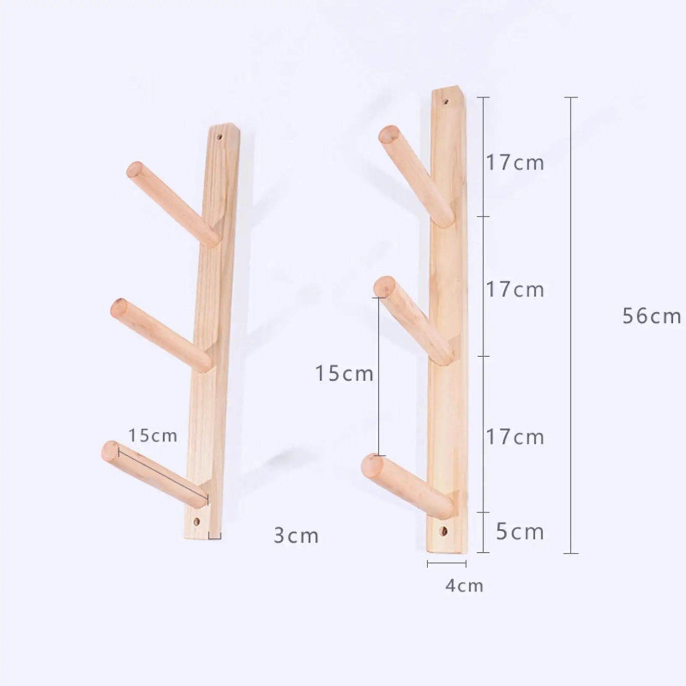 Slide 0e5ec1aa5dca4a62b4dfc35fb581e1e6