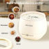 Slide image d1a36011e86a4569a1c9379a4e726d7f