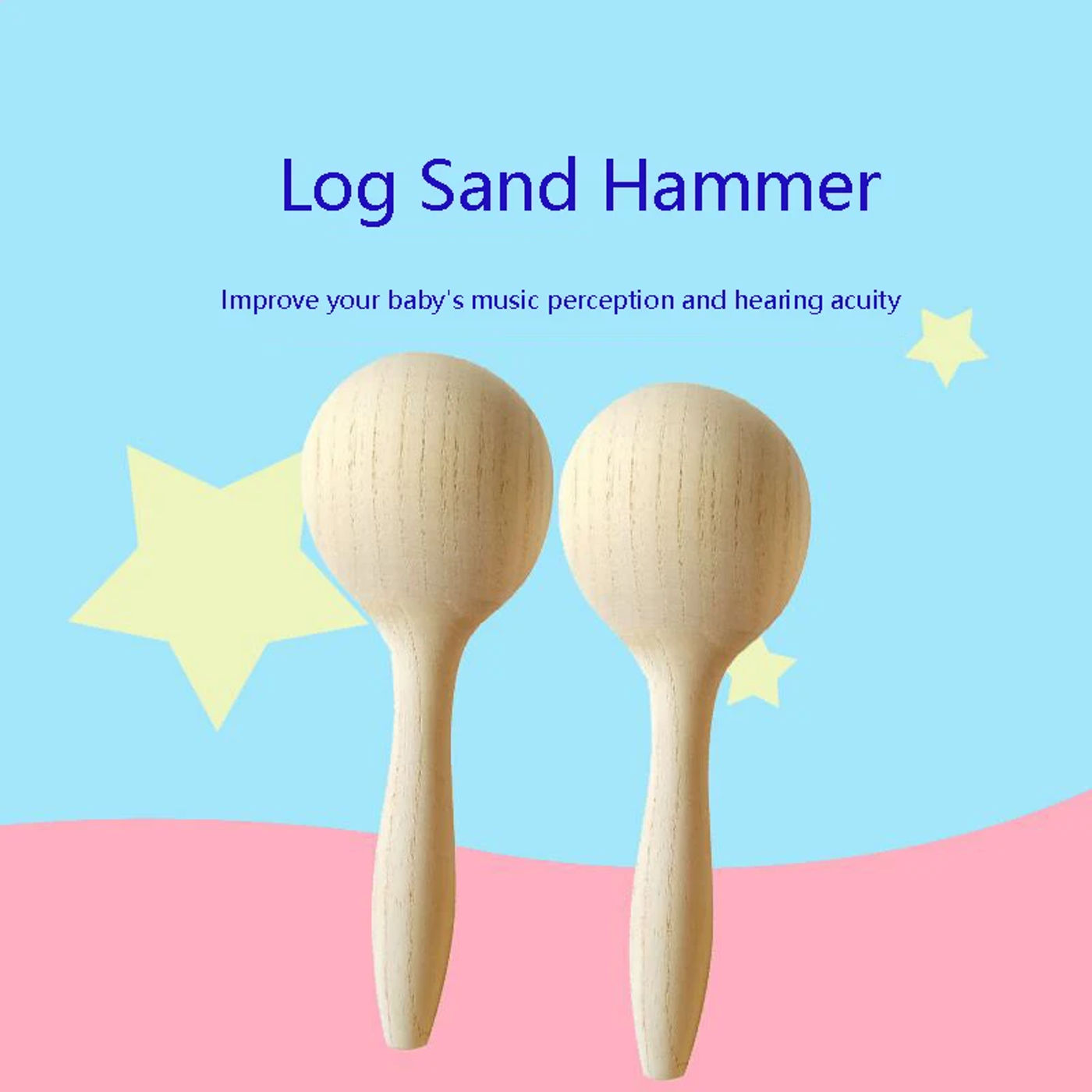 head_title lazy