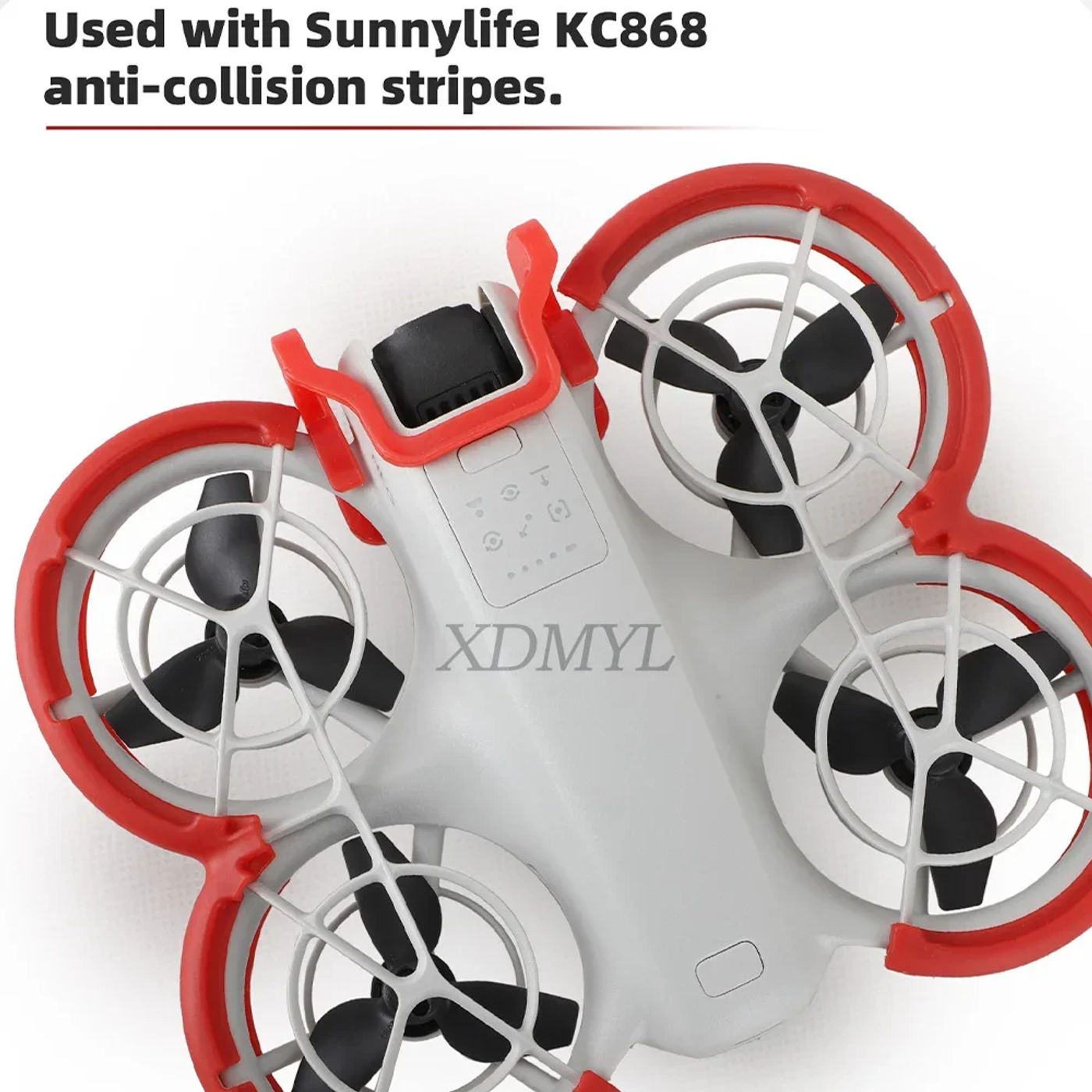 Slide 7bea7d5b753f4eafa7a214c490017dff