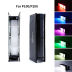 Slide image 2aca8aed4819413b9bbbba5c69ee6ae6