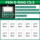 134-FG-BW50S