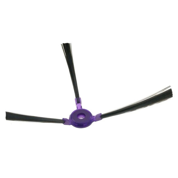 Slide b29f211736f64a53907797e482e9a64d