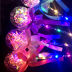 Slide image 2762c0aea4d248e6b8ddd8b10e3ff5d5