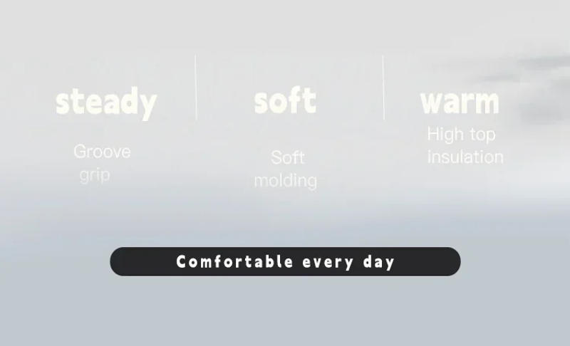 Description Picture 4 of itemHUMTTO New Hiking Shoes Breathable Trekking Boots for Men Winter Outdoor Hunting Men's Sports Shoes Leather Work Safety Sneakers