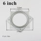 6 inch