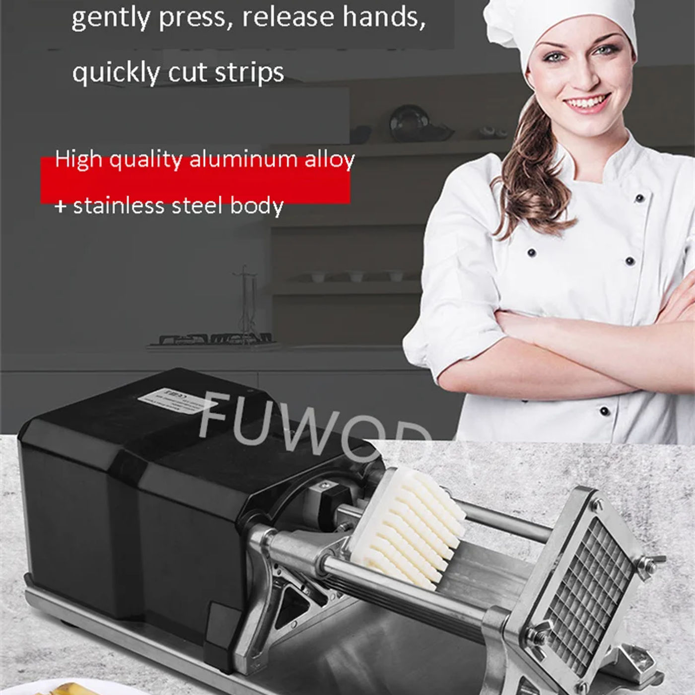 Slide 625a8137c0a640fcbf19dd1839f20f0d