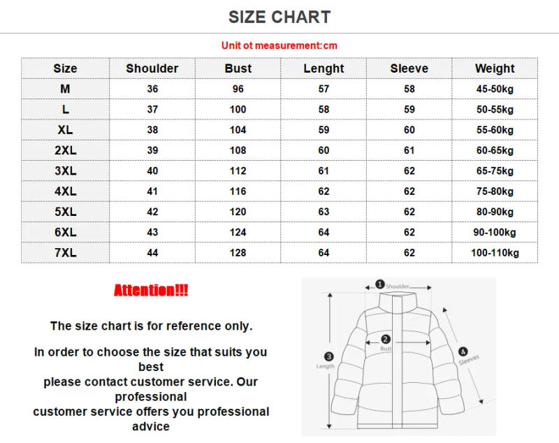 Description Picture 3 of itemFemale Ultra Lightweight Packable Puffer Coats 2023 New Arrivals Fashion Stand Collar Korean Slim Fit Women Office Lady Coat