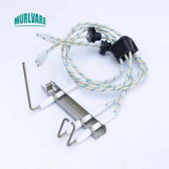 Boilers Inductions Water Heaters Burner Accessories Ignition Electrode Ignition Needle For Viessmann Boilers