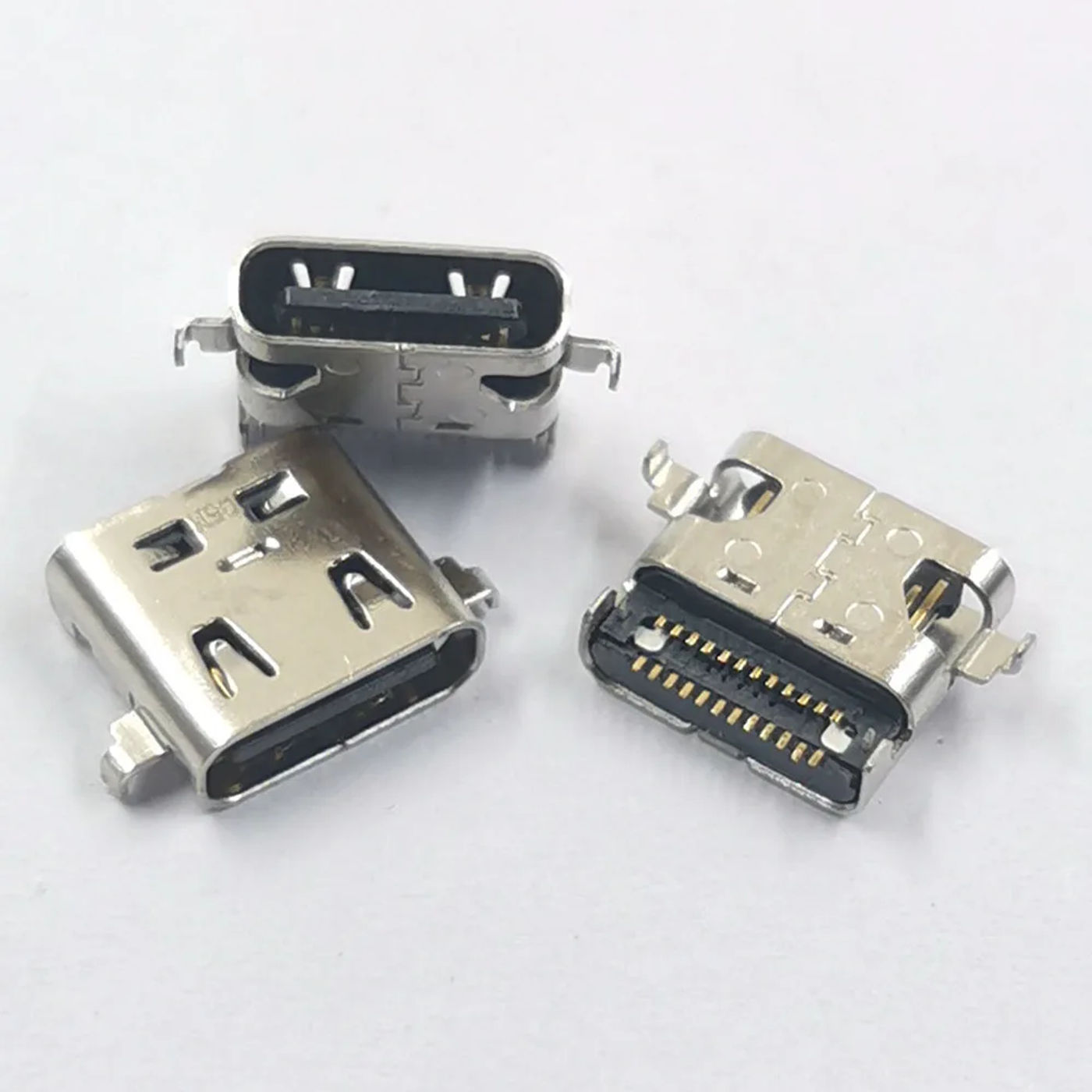 Slide e556c2a6d5054f37af42912523f6c4a5