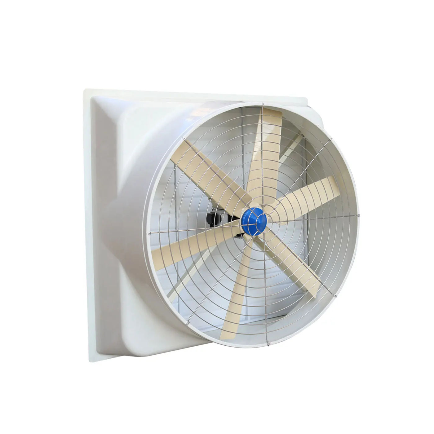 Slide ac7de1a384eb4a459e6253b23ae5b69b