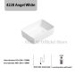 White-4228-A