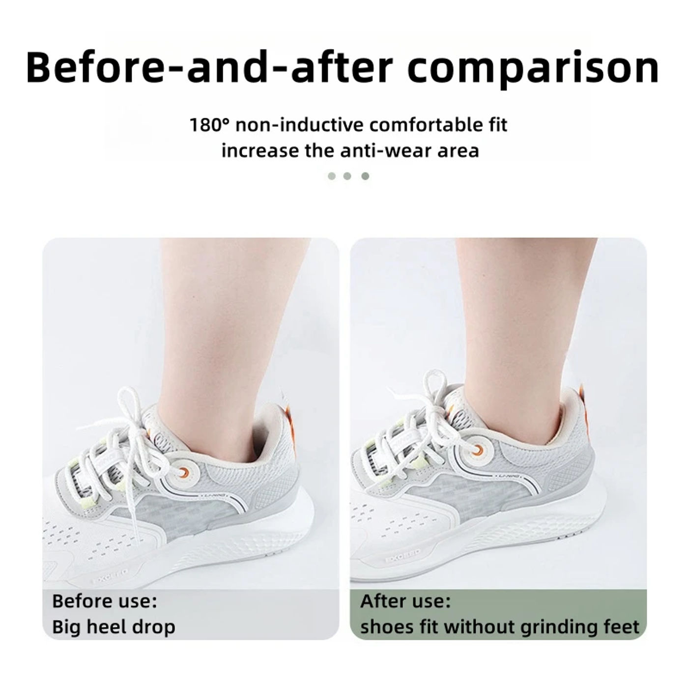 Slide d8f6c224cfd841398b81e45eb156fc71