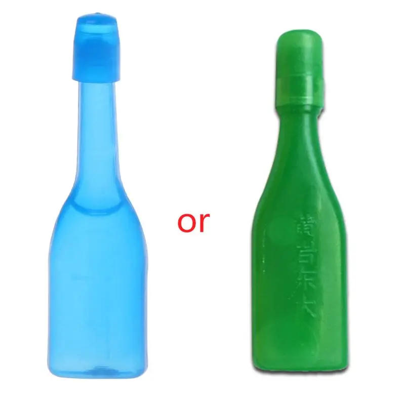 Description Picture 2 of itemPets Flea and Killer Dog for Cat Flea Liquid for Small to Large Dog for Cat Flea Prevent