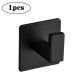 Black-1PC