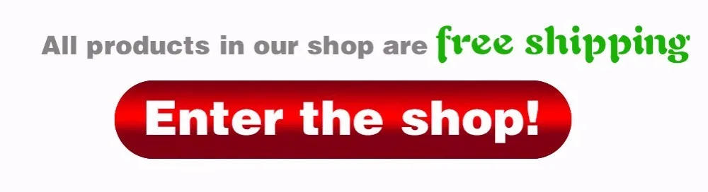 Description Picture 5 of itemFree Shippinng OEM HU4101 humidifier filters,Filter bacteria and scale for Philips HU4901/HU4902/HU4903 Humidifier Parts