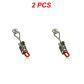 07 2pcs