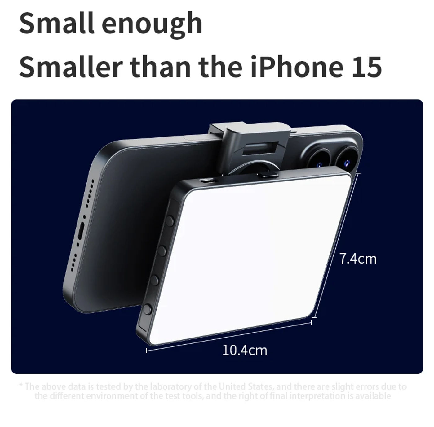 head_title lazy